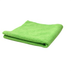 Multi-Purpose Microfiber Towel